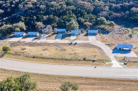 Uvalde, texas landmarks / attractions. 13.75 acres in Uvalde County, Texas