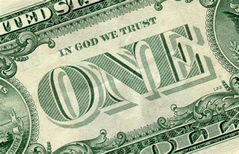 Kentucky School Gets Around In God We Trust Requirement By Framing