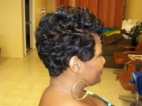 We help you find the best hair stylists in houston, tx. Healthy Hair Stylist in Houston/Katy Texas # ...