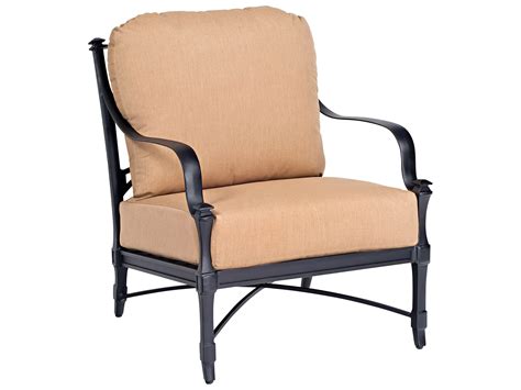 Check out the latest deals here. Woodard Isla Lounge Chair Replacement Cushions | WR4N0406CH