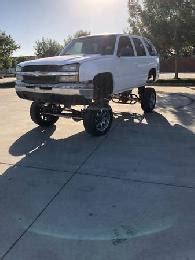 The second reason to swap in a solid axle is to get more lift. Straight axle swap kit - $250 (Homosassa) | Auto Parts ...
