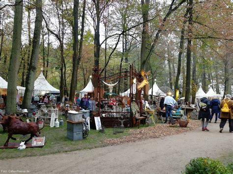 Luttern, eldingen · 4 zimmer · 2 bäder · haus · einfamilienhaus. Winterträume auf Schloss Eldingen mit romatischer ...