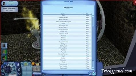 How To Use Sims 3 Master Controller Mod Cornerpilot