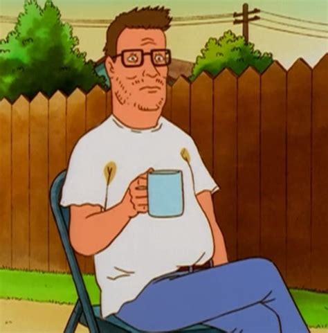Now Morally Correct Best Funny Pictures King Of The Hill Funny Posts