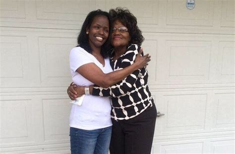 mom reunites with daughter 50 yrs after reported dead video blacksportsonline