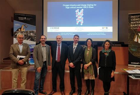 Alexandra stan's official youtube channel. Congratulations Dr. Alexander Stangl! New ICMAB graduate!