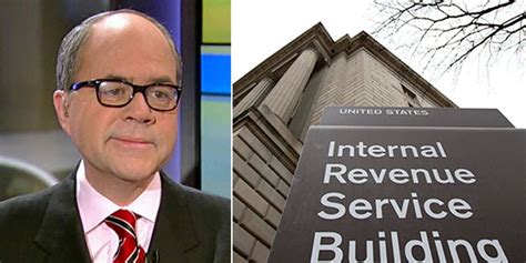 Conflict Of Interest Obama Donor To Probe Irs Scandal Fox News Video