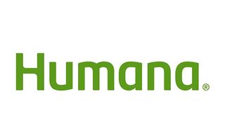 Medicare advantage is a private version of. Top 436 Humana RightSource RX Reviews