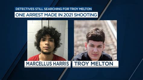 Arrest Made In Connection To 2021 Homicide In Merced Abc30 Fresno