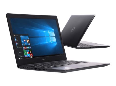 Your email address will not be published. Dell Inspiron 3467 Intel Core i3-6006U 4GB RAM 1TB - GIC