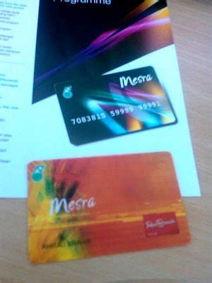 Rm100 petronas gift card value with no expiry date on discounted values* petronas gift cards are perfect gifts for your friends, family, and their cars. MY PLACES: new petronas mesra card replace mesra ...
