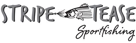 New Jersey Fishing Charters: Unforgettable Adventures Await!