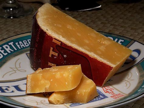Our Short National Cheese Nightmare Is Over Fda Backtracks On Wood