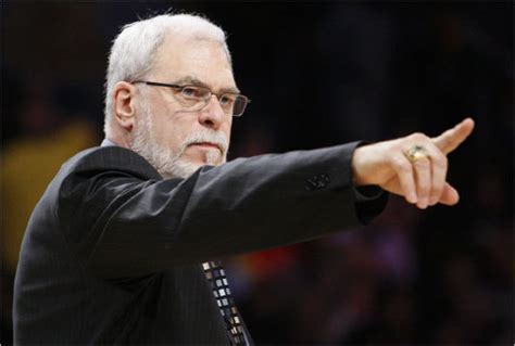 Galaxy opal phil jackson (coach concept). Zonadostres - Información de baloncesto femenino. Liga ...