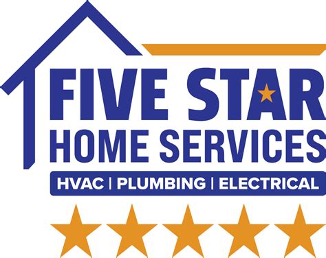 Five Star Home Services Profile