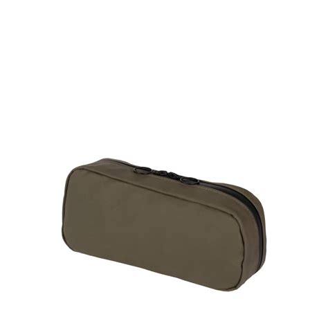 Laggan Travel Accessory Pouch | Accessory pouch, Pouch, Travel accessories