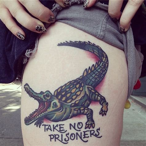 Done By Tony Talbert At Hold It Down Tattoo In Richmond Va Usa