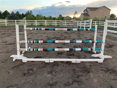 5 Diy Projects That Will Help Save Or Make You Money With Horses