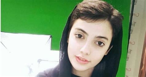 Teenage Girl Arrested For Posting Dance Videos On Instagram Research