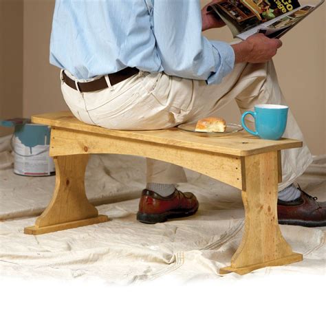 The Top 10 Woodworking Projects | Woodworking projects, Diy wood projects, Woodworking projects 