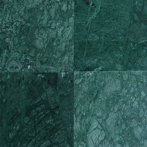 Forest Green Marble From Certified Exporter Supplier And Manufacturer