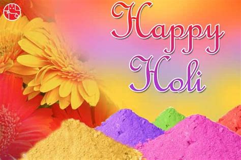 Holi 2020 Date Significance Of Holi Festival Legends And Rituals