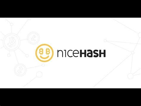 With crypto becoming an inescapable asset class, there's 24/7 chatter around what coins and tokens are worth your money. Easiest Way To Mine Bitcoin - Beginners Guide Into Crypto ...