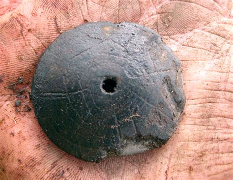 Us Researchers Find Ancient Artifacts In Alaska Secret