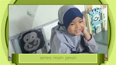 Kreasi boneka cangkang telur craft paud sains kreasi tema. Tema Alat Komunikasi | Alat Komunikasi Modern dan ...