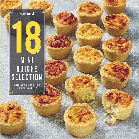 How do i cook a frozen quiche from costco? 25+ Best Looking For Costco Mini Quiche Cooking ...