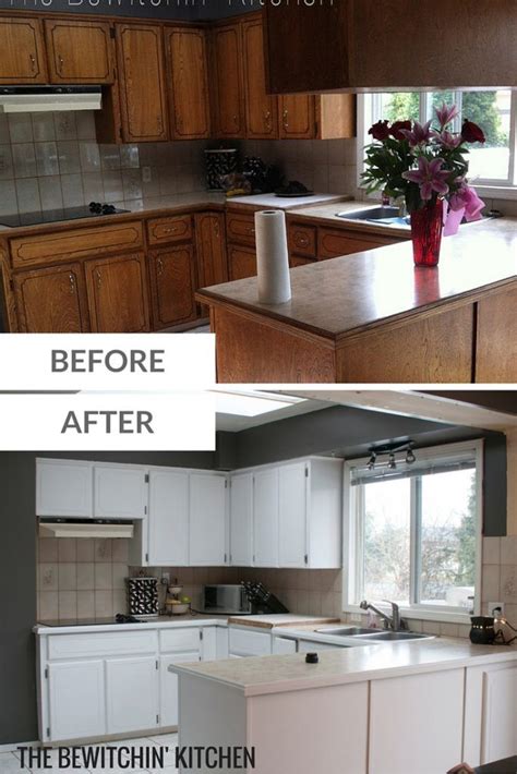 «looking for additional options for coating cabinets? 8 best INSL-X Cabinet Coat images on Pinterest | Painting ...