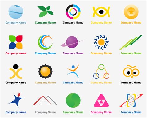 45 Top Logo Designs For Inspiration 2014