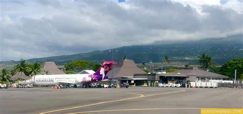 Hawaii Island Hopping Guide To Hawaii Inter Island Flights Or Ferry