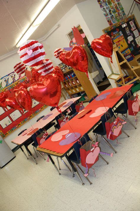 24 Fifth Grade Valentines Party Ideas In 2021 Valentines Party