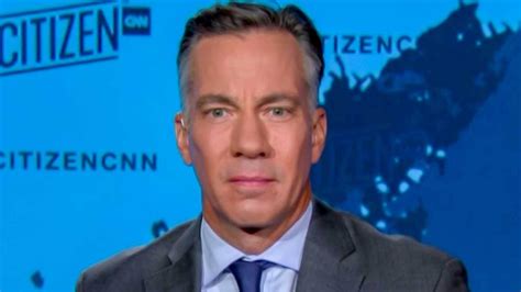 Cnn’s Jim Sciutto Blasted For February Chinese Spy Balloon Tweet That ‘aged Like Cheese Fox News