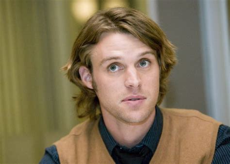 Jesse Jesse Spencer Photo 6760073 Fanpop