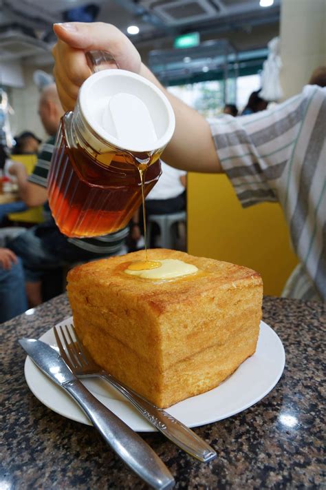 A Cha Chaan Teng Is A Neighborhood Coffee House Or Cafe Where You Can