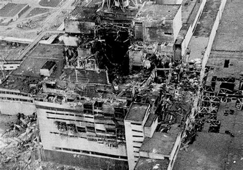 It is considered the worst nuclear disaster in history both in terms of cost and casualties, and is one of only two nuclear energy accidents rated at seven—the maximum. Így tüntették el a csernobili robbanás romjait: felkavaró ...