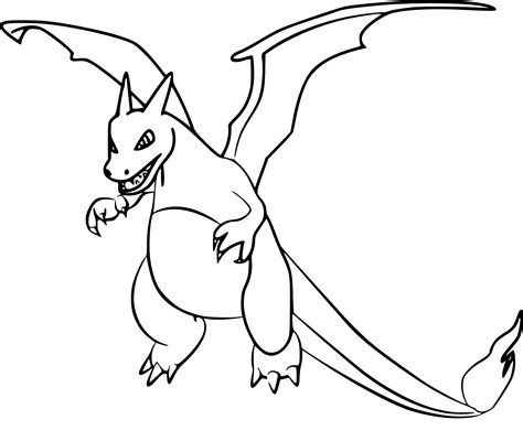 We did not find results for: Coloriage Dracaufeu Pokemon Go à imprimer
