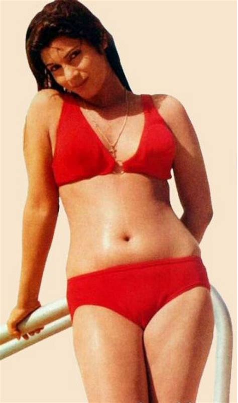 S Bollywood Actresses Who Rocked Their Bikini Look Breaking Societal Norms