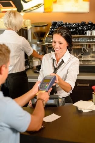 We take care of the how so you can get into new markets and start selling sooner. What to Consider When Looking For a Merchant Account Provider