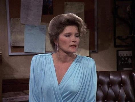 Kate Mulgrew Movies Hot Sex Picture