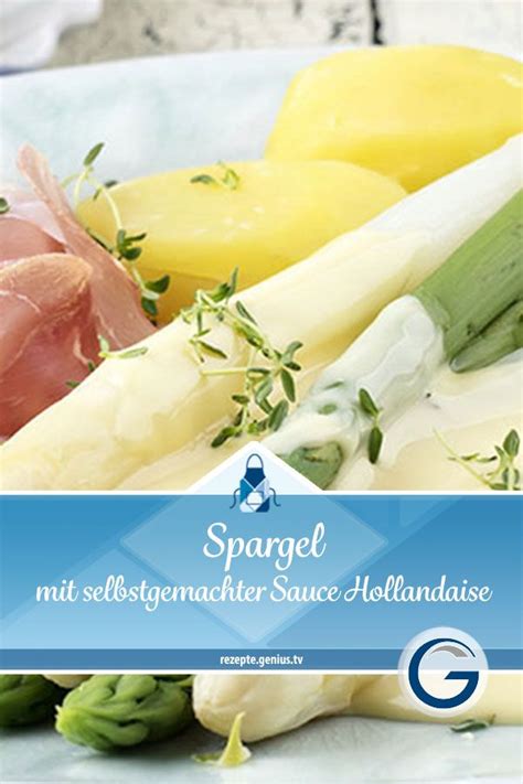 Spargel einfrieren den spargel ganz normal schälen und dann portionsweise einfrieren. Spargel mit selbstgemachter Sauce Hollandaise | Rezept ...