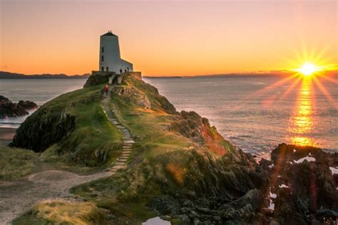 Visit Anglesey Things To Do Days Out And Countryside
