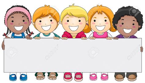 Kids Clipart 20 Free Cliparts Download Images On Clipground 2022