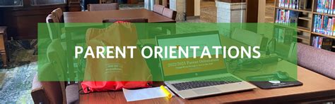 Parent Orientations Pa Distance Learning Charter School