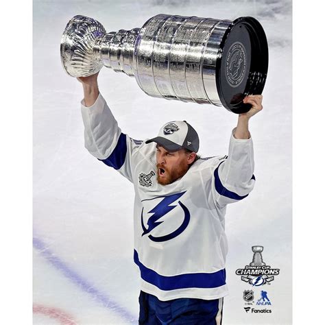 dirk shadd . Blake Coleman Tampa Bay Lightning Unsigned 2020 Stanley Cup Champions Raising Cup Photograph ...