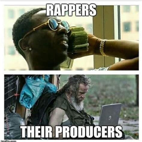 Smh By Illblisstheboss Music Memes Rap Music Hip Hop Music Logic