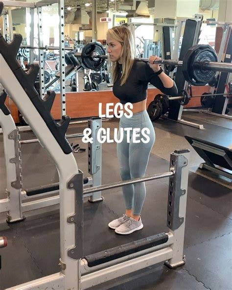 Dani Nicole On Instagram Yesterdays Leg Session Has My Bootayy So