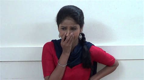 Rone Ki Acting Kaise Kare How To Cry On The Spot Acting Tips For